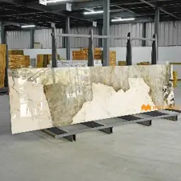Slab Tile Code22030