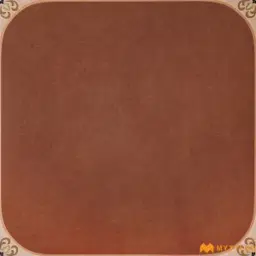Verona Terracotta Octagonal Tile Code38816