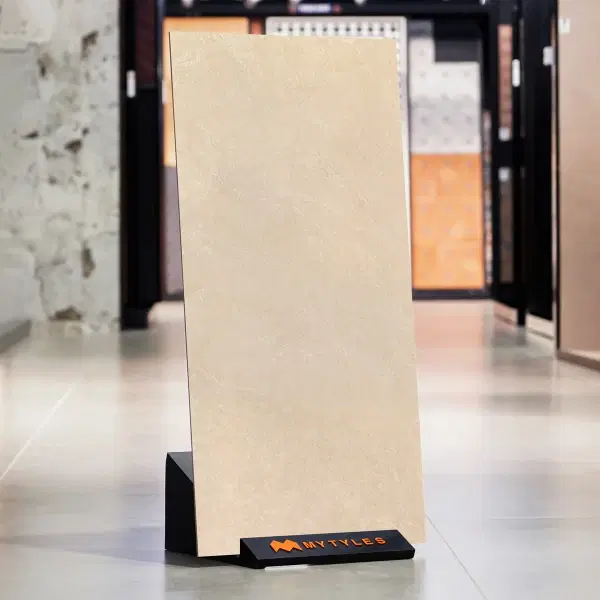Tile mate4個あゆむさん専用 Buy 2x4 feet Vitrified Tile Code37089 Online | Mytyles