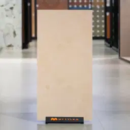 Beige Vitrified Tile Code38309LT
