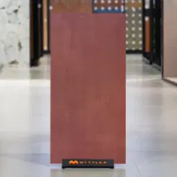Terracotta Vitrified Tile Code38191