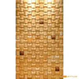 Stone Cladding Code36047