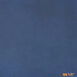 Blue Ceramic Tile Code37926