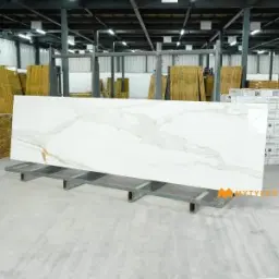 Slab Tile Code28941
