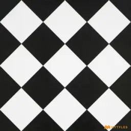 Moroccan Tile Code31320