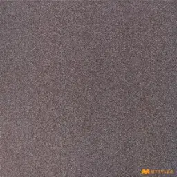 Brown Digital Parking Tile Code36601