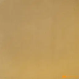 Beige Rustic Tile Code36328