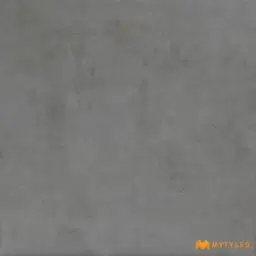 Gray Concrete Rustic Tile Code38825