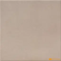 Beige Rustic Tile Code38709