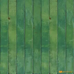 Green Subway Tile Code28311