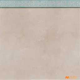 Beige Moroccan Tile Code37938B