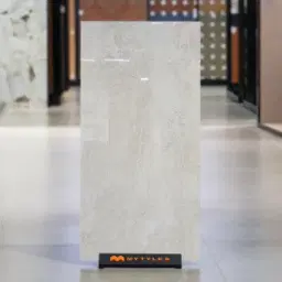 Cream Vitrified Tile Code37531