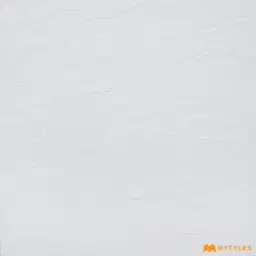 White Rustic Tile Code37990