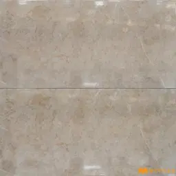 Brown Calcite Ceramic Tile Code40708DK 