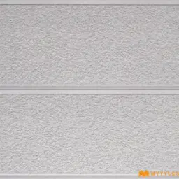 Grey Chiseled Quartzite Tile Code40557LT