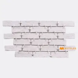 Brick Cladding Code13227
