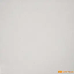 White Double Charge Tile Code38861