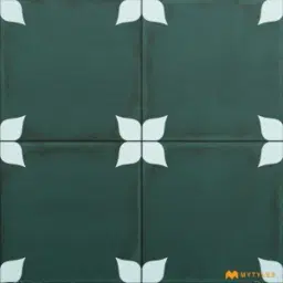 Moroccan Tile Code31316