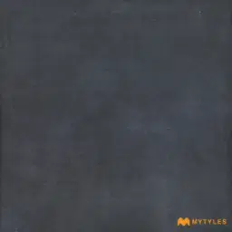 Screed Carbon Black Rustic Tile Code38827 