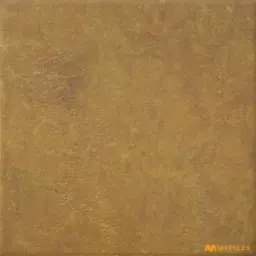 Brown Rustic Tile Code38669