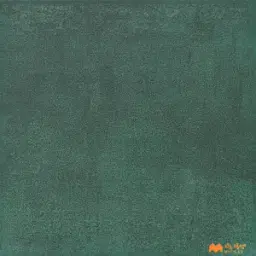 Green Ceramic Tile Code37692