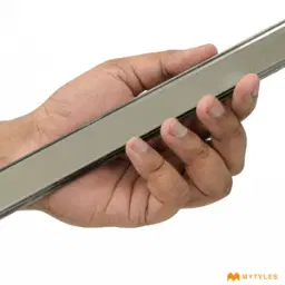 Glass Border Code24092