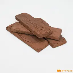Brick Cladding Code13226