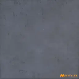 Valonia Blue Rustic Tile Code38792 