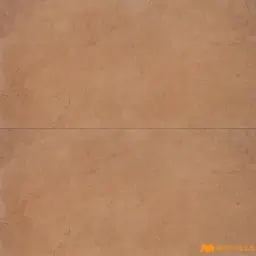 Desert Brown Ceramic Wall Tile Code40058