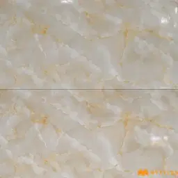 Amber Cream Ceramic Wall Tile Code40014DK