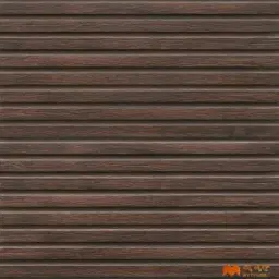 Brown Elevation Tile Code37595