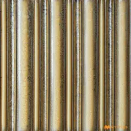 Beige Subway Tile Code31543