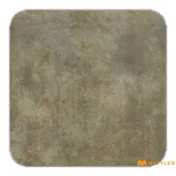 Octagon Floor Tile Code9631