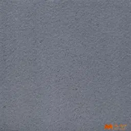 Blue Digital Parking Tile Code36872
