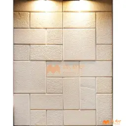 Mint Stone Cladding Code37151