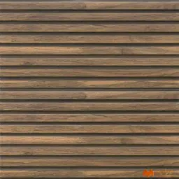 Brown Elevation Tile Code37656