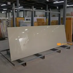 Gray Slab Tile Code33478