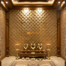 Stone Cladding Code29407