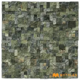 Stone Cladding MYT058