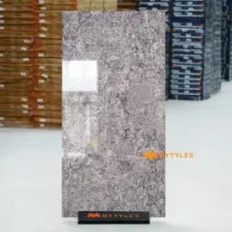Ceppo Grey Marble Tile  Code38888