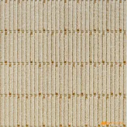 Ivory Textured Tile Code31395