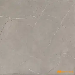Argilla Gray Rustic Tile Code38784 