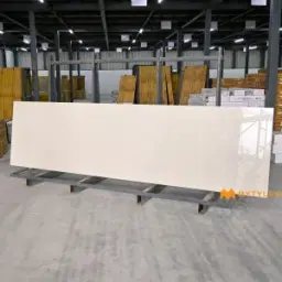 Slab Tile Code25873
