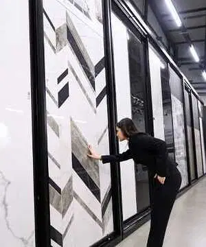 vitrified-tiles