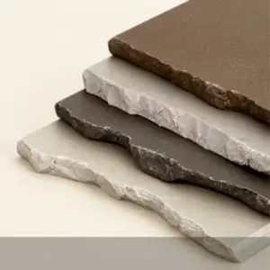 Full Body Vitrified Tiles