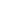Icon-Visual