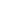 buy-icon
